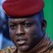 Burkina Faso’s Traoré rejects calls for Sharia Law, deepens rift with muslim clerics