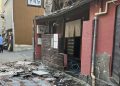 Death toll rises to 13 as rescuers battle to find survivors after Japan earthquake