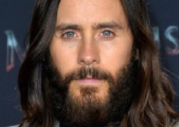 Four women accuse Jared Leto of criminal sexual misconduct