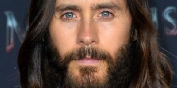 Four women accuse Jared Leto of criminal sexual misconduct