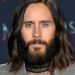 Four women accuse Jared Leto of criminal sexual misconduct