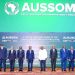 African leaders vow to keep Somalia mission alive despite waning foreign support