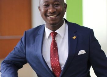 Journalist Solomon Sserwanjja Wins LC1 Seat by a Single Vote, Promises to Transform Bamutakudde Village