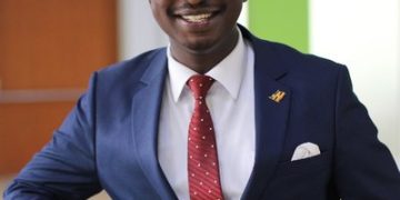 Journalist Solomon Sserwanjja Wins LC1 Seat by a Single Vote, Promises to Transform Bamutakudde Village