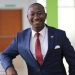 Journalist Solomon Sserwanjja Wins LC1 Seat by a Single Vote, Promises to Transform Bamutakudde Village