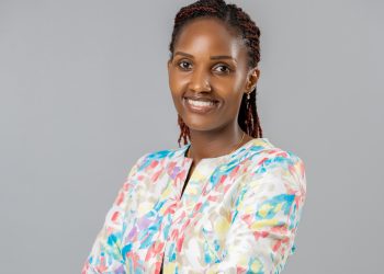 Op-Ed : Driving Uganda’s Socio-economic Development Through Better Roads