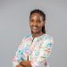 Op-Ed : Driving Uganda’s Socio-economic Development Through Better Roads