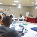 Uganda Moves to Extend National Action Plan for Persons with Albinism to 2031