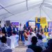 Housing Finance Bank Deepens Customer Engagement in Teso Sub-Region