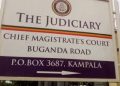 Court Orders Dentist Ntwatwa To Stand Criminal Trial