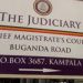 Court Orders Dentist Ntwatwa To Stand Criminal Trial