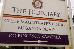 Court Orders Dentist Ntwatwa To Stand Criminal Trial
