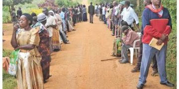 Government bars campaigning LC1 chairpersons from land transactions amid fraud fears