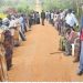 Government bars campaigning LC1 chairpersons from land transactions amid fraud fears