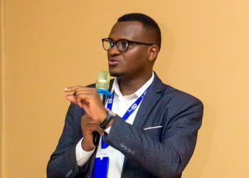 SchoolPay Marks 10 Years, launches next chapter