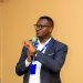 SchoolPay Marks 10 Years, launches next chapter