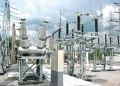Minister Musenero Apologises for Widespread Power Outages