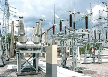 Minister Musenero Apologises for Widespread Power Outages