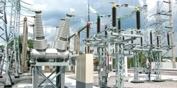Minister Musenero Apologises for Widespread Power Outages