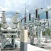 Minister Musenero Apologises for Widespread Power Outages