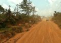 Dry Season Raises Health Risks as Experts Urge Ugandans to Take Precautions