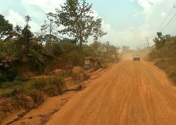Dry Season Raises Health Risks as Experts Urge Ugandans to Take Precautions