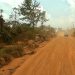 Dry Season Raises Health Risks as Experts Urge Ugandans to Take Precautions