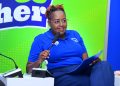 Stanbic Bank Injects UGX 200 Million into Independence Marathon to Boost Maternal Health