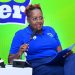Stanbic Bank Injects UGX 200 Million into Independence Marathon to Boost Maternal Health