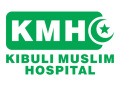 High Court Orders Kibuli Muslim Hospital to Pay Shs147 Million Over Newborn’s Death