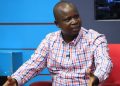 Top parliamentary officials arrested over alleged embezzlement of billions