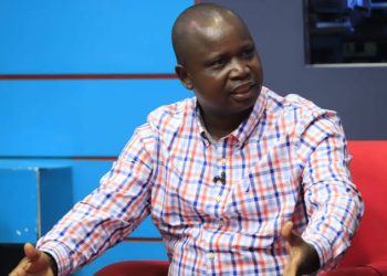 Top parliamentary officials arrested over alleged embezzlement of billions