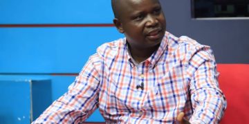 Top parliamentary officials arrested over alleged embezzlement of billions