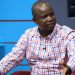 Top parliamentary officials arrested over alleged embezzlement of billions