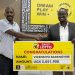 ITHUBA Uganda Halts National Lottery Operations
