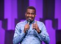 Counterfeit Gospels: Pastor Brian Abaho Warns Christians Against False Teachings