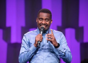 Counterfeit Gospels: Pastor Brian Abaho Warns Christians Against False Teachings