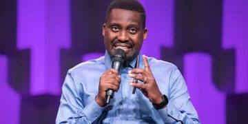 Counterfeit Gospels: Pastor Brian Abaho Warns Christians Against False Teachings