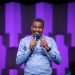 Counterfeit Gospels: Pastor Brian Abaho Warns Christians Against False Teachings