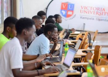 Victoria University Announces 100 Fully Funded Rajiv Memorial Master’s Scholarships