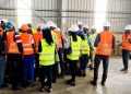 UIPE Condemns Arbitrary Arrests of Engineers, Demands Due Process in Anti-Corruption Fight
