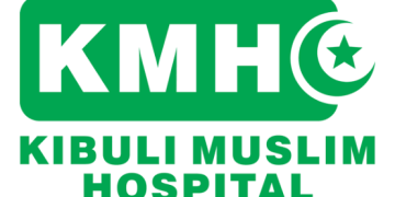 High Court Orders Kibuli Muslim Hospital to Pay Shs147 Million Over Newborn’s Death