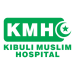 High Court Orders Kibuli Muslim Hospital to Pay Shs147 Million Over Newborn’s Death