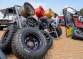 NCBA Kicks Off Auto Show 2026