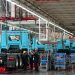 China-Africa Salon: Africa’s industrial takeoff “only beginning,” says Chinese entrepreneur