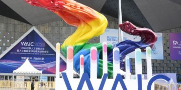 Mankind creates first global intergovernmental AI cooperation organization