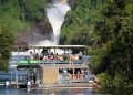 Tourism Event Organisers Seek Government Funding Support
