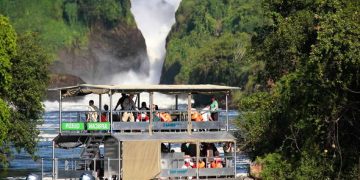 Tourism Event Organisers Seek Government Funding Support