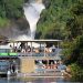 Tourism Event Organisers Seek Government Funding Support