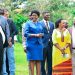 Nabakooba Challenges Private Developers to Lead Housing Revolution